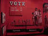 VOTE.JPG (91564 bytes)