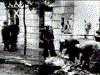 05_channel_picture2.gif (5867 bytes)