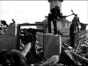05_channel_picture3.gif (17888 bytes)