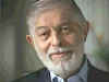 05_springer_bartstern.jpg (22875 bytes)