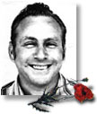 amitsurs.jpg (5697 bytes)