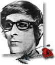 andreis.jpg (5955 bytes)