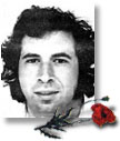 davidb.jpg (5658 bytes)