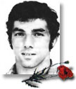 eliezerh.jpg (5326 bytes)
