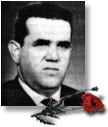josephg.jpg (5357 bytes)