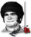 josephr.jpg (5407 bytes)