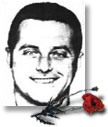 moshew.jpg (5580 bytes)