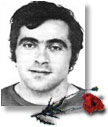 zeevf.jpg (5562 bytes)