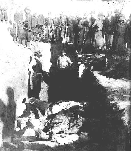massgrave