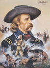 Custer