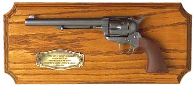 .45 Colt