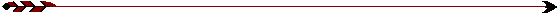indian arrow