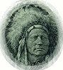 Sitting Bull