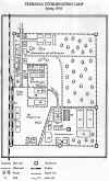 01_Treblinkamap_ANS.jpg (85654 bytes)
