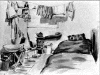 01_bed_cma.gif (21623 bytes)