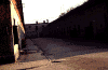 01_courtyard_cma.gif (16978 bytes)