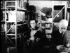 01_library_cma.gif (20823 bytes)