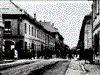01_main_cma.gif (5617 bytes)
