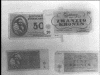 01_money_cma.gif (15754 bytes)