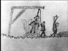 01_novak_cma.gif (18717 bytes)
