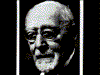 01_rabbi_cma.gif (3708 bytes)