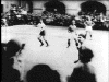 01_soccer_cma.gif (17553 bytes)