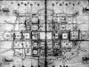 01_terezin_cma.gif (27069 bytes)