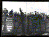 01_train_cma.gif (5009 bytes)