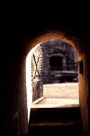 01_tunnel_cma.gif (15063 bytes)
