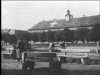 01_view_cma.gif (16388 bytes)