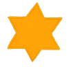 02_Latvia_kerwin.gif (9806 bytes)