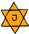 02_bugiumbadges_Kerwin.gif (14814 bytes)