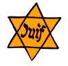 02_francebadge_Kerwin.gif (23391 bytes)
