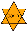 02_hollandbadge_kerwin.gif (17250 bytes)