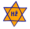 02_poslovakia_kerwin.gif (21231 bytes)