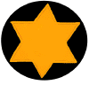 02_romania_kerwin.gif (13718 bytes)