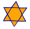02_slovakia_kerwin.gif (16399 bytes)
