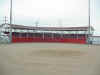 01_baseballgrandstands.jpg (65751 bytes)