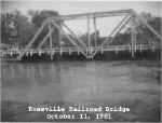 1961_flood_rrbridge.jpg (63146 bytes)