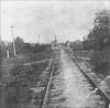 rossville_railroad1880.gif (236149 bytes)