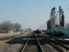 RR tracks 2.jpg (207048 bytes)