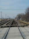 rr tracks 3.jpg (172167 bytes)