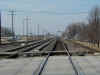 RR tracks.jpg (210183 bytes)