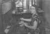 telephone_operator.jpg (36196 bytes)