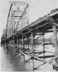 willard_bridge_construction1902.jpg (148986 bytes)