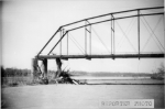 willard_bridge.gif (202045 bytes)